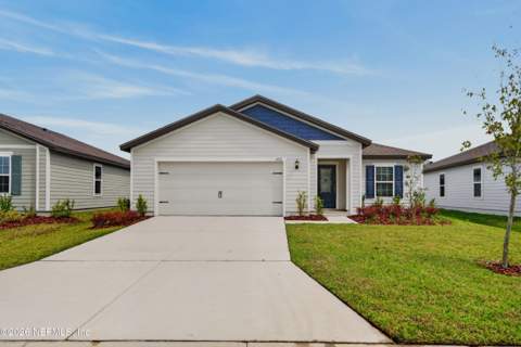 6912 Myrtle Oak Road, Jacksonville FL - photo 10 of 27