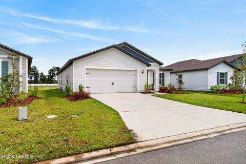 6912 Myrtle Oak Road, Jacksonville FL - photo 11 of 27