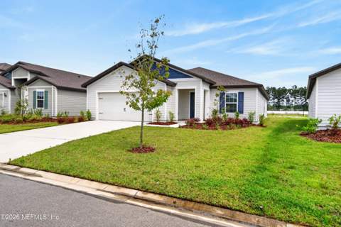 6912 Myrtle Oak Road, Jacksonville FL - photo 7 of 27