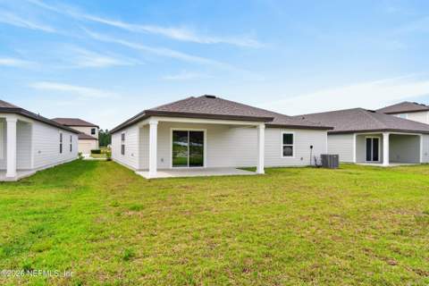 6912 Myrtle Oak Road, Jacksonville FL - photo 9 of 27