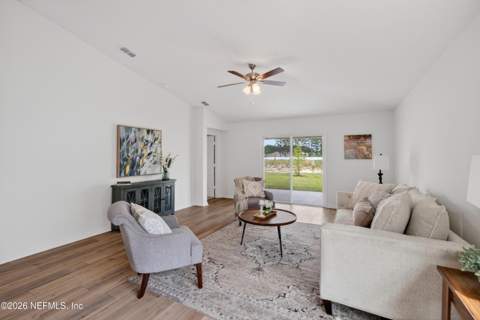 6912 Myrtle Oak Road, Jacksonville FL - photo 17 of 27