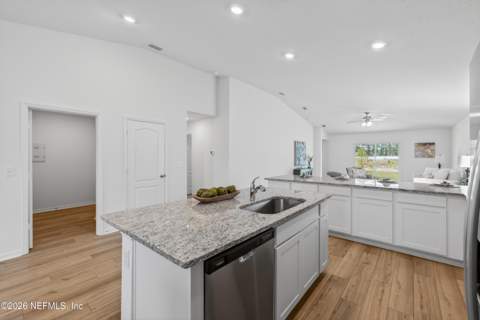 6912 Myrtle Oak Road, Jacksonville FL - photo 18 of 27