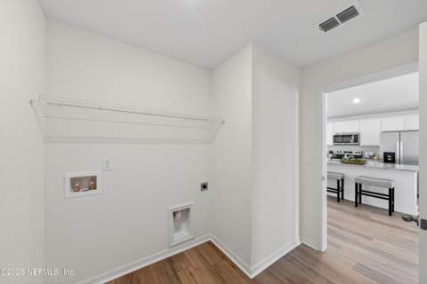 6912 Myrtle Oak Road, Jacksonville FL - photo 19 of 27