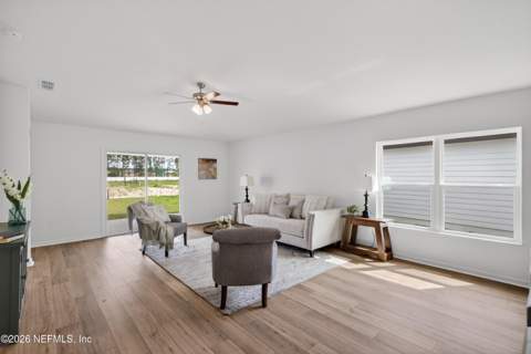 6912 Myrtle Oak Road, Jacksonville FL - photo 20 of 27