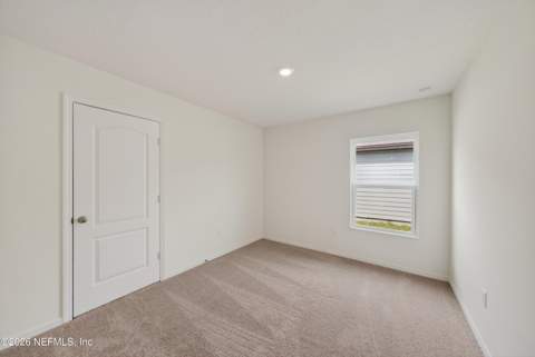 6912 Myrtle Oak Road, Jacksonville FL - photo 22 of 27