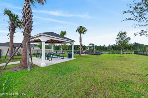 6912 Myrtle Oak Road, Jacksonville FL - photo 23 of 27