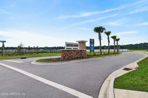 6912 Myrtle Oak Road, Jacksonville FL - photo 24 of 27