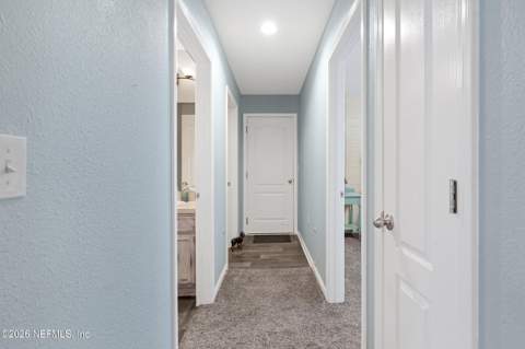 583 Ashby Landing Way, St. Augustine FL - photo 11 of 31