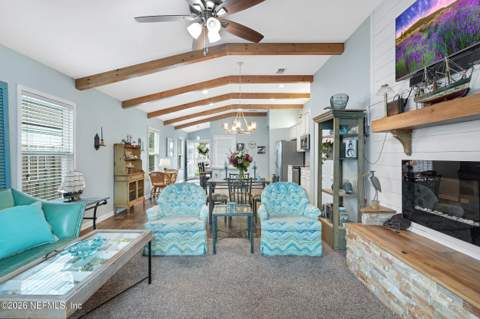 583 Ashby Landing Way, St. Augustine FL - photo 23 of 31