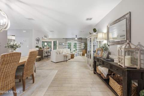 4475 N Francis Road, St. Augustine FL - photo 12 of 63
