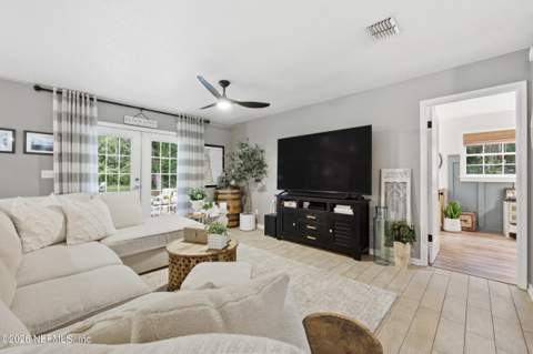 4475 N Francis Road, St. Augustine FL - photo 14 of 63