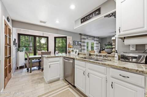 4475 N Francis Road, St. Augustine FL - photo 18 of 63