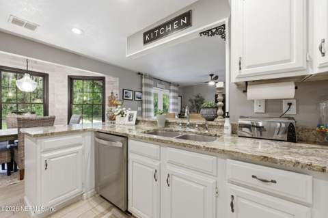 4475 N Francis Road, St. Augustine FL - photo 21 of 63