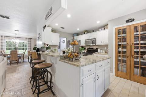 4475 N Francis Road, St. Augustine FL - photo 6 of 63