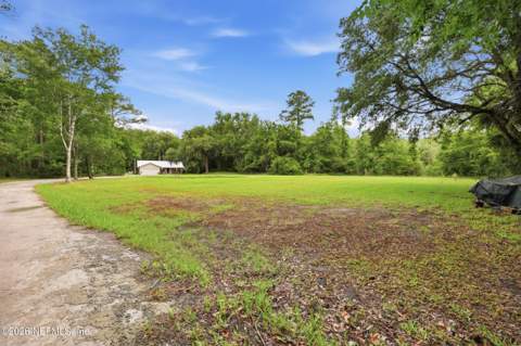 4475 N Francis Road, St. Augustine FL - photo 8 of 63
