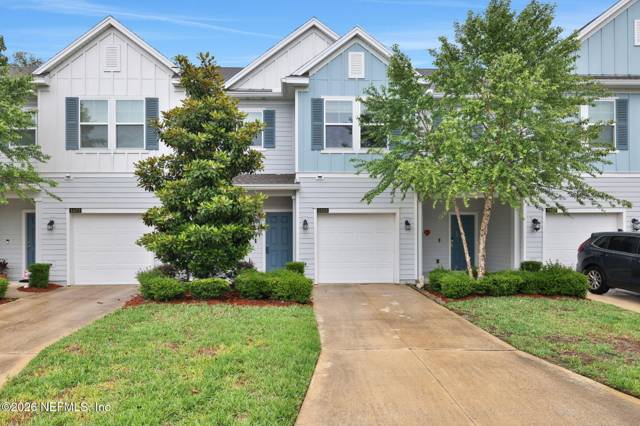 1625 POTTSBURG POINT Drive