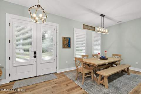 1416 Plantation Oaks Lane, Fernandina Beach FL - photo 16 of 38