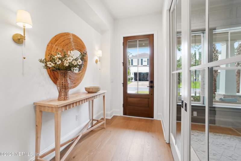 5 bedroom Single Family Residence at 340 9th Street, Atlantic Beach, Atlantic Beach — photo 5