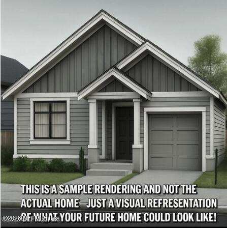 3 bedroom Single Family Residence at 5210 Rita Street, Moncrief Highlands, Jacksonville — photo 1