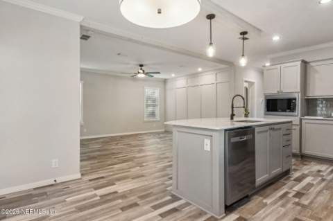 730 Wax Wing Lane, Fernandina Beach FL - photo 7 of 31