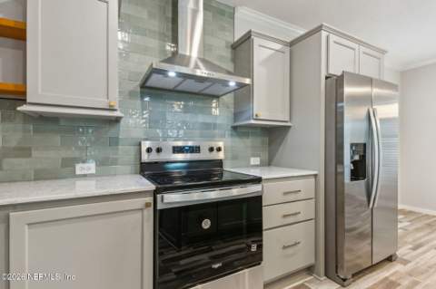 730 Wax Wing Lane, Fernandina Beach FL - photo 9 of 31