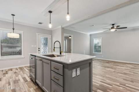 730 Wax Wing Lane, Fernandina Beach FL - photo 10 of 31