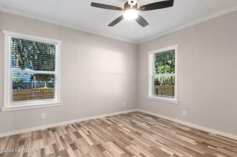 730 Wax Wing Lane, Fernandina Beach FL - photo 14 of 31