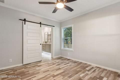730 Wax Wing Lane, Fernandina Beach FL - photo 15 of 31