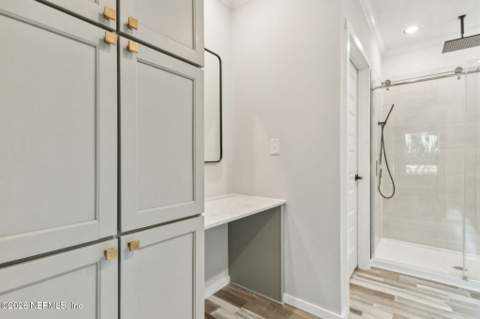 730 Wax Wing Lane, Fernandina Beach FL - photo 18 of 31