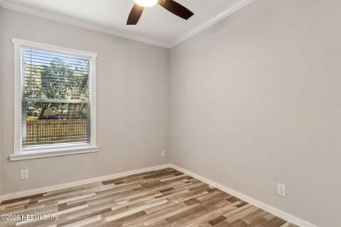 730 Wax Wing Lane, Fernandina Beach FL - photo 23 of 31