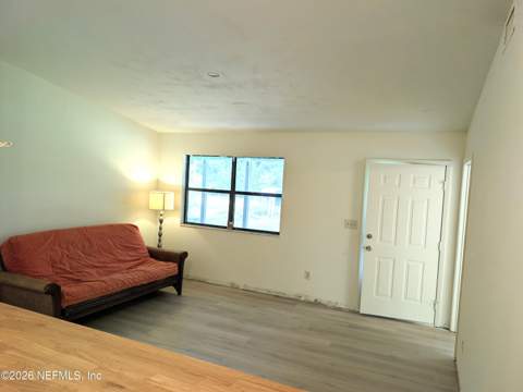 116 Biscayne Drive, Florahome FL - photo 6 of 6