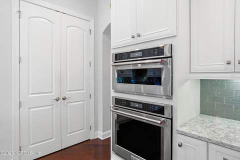 478 Old Bluff Drive, Ponte Vedra FL - photo 17 of 73