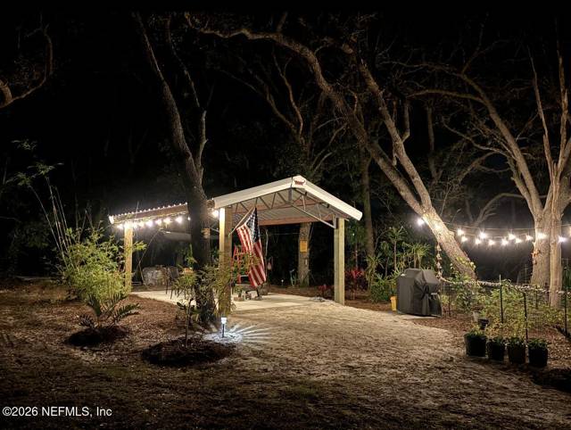 Lake Como Park Estates
