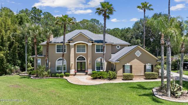 1672 INKBERRY Lane