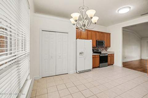 6361 Ashley Court, Macclenny FL - photo 6 of 6
