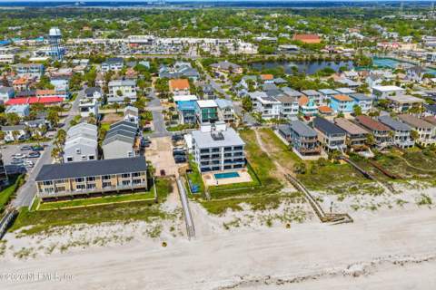 1951 Ocean Drive #1B, Jacksonville Beach FL - photo 6 of 34