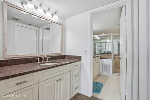 1951 Ocean Drive #1B, Jacksonville Beach FL - photo 23 of 34