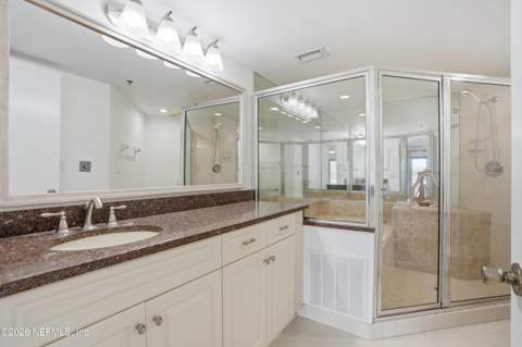 1951 Ocean Drive #1B, Jacksonville Beach FL - photo 24 of 34