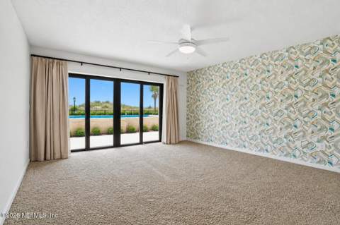 1951 Ocean Drive #1B, Jacksonville Beach FL - photo 21 of 34