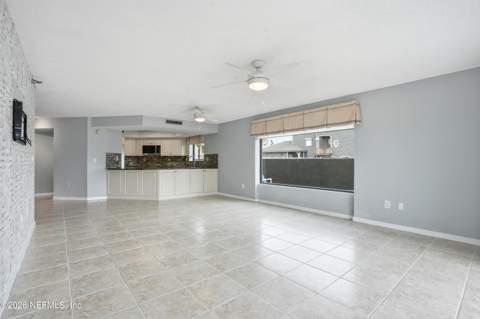 1951 Ocean Drive #1B, Jacksonville Beach FL - photo 15 of 34