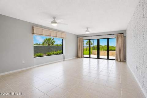 1951 Ocean Drive #1B, Jacksonville Beach FL - photo 12 of 34