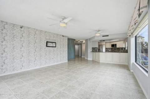 1951 Ocean Drive #1B, Jacksonville Beach FL - photo 16 of 34