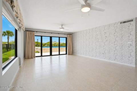 1951 Ocean Drive #1B, Jacksonville Beach FL - photo 14 of 34