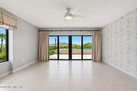 1951 Ocean Drive #1B, Jacksonville Beach FL - photo 13 of 34