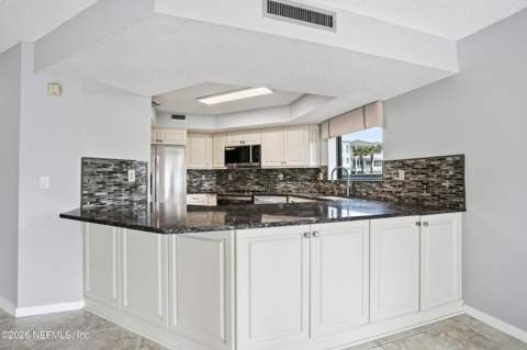 1951 Ocean Drive #1B, Jacksonville Beach FL - photo 17 of 34