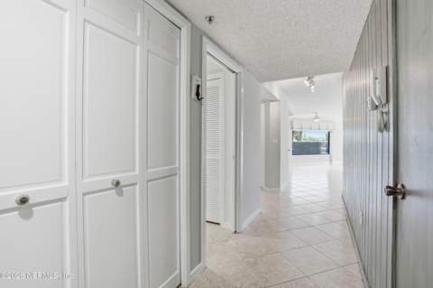 1951 Ocean Drive #1B, Jacksonville Beach FL - photo 10 of 34