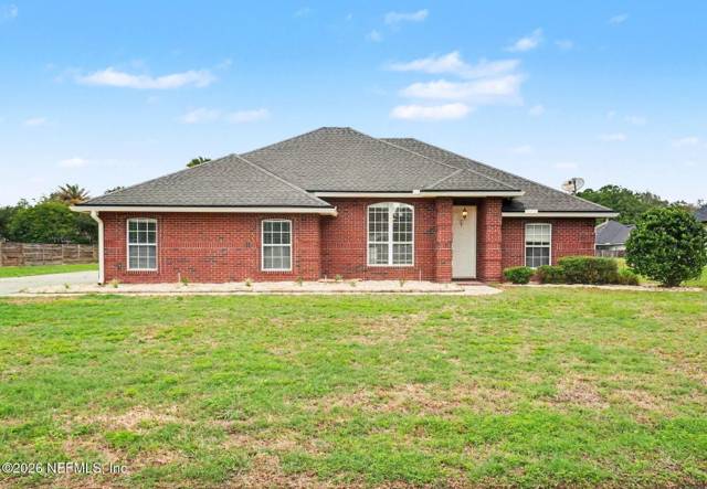6361 ASHLEY Court