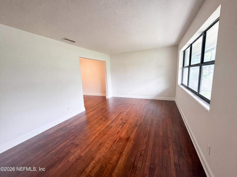 3 bedroom Single Family Residence at 7520 Altus Drive, Arlington Hills, Jacksonville — photo 3