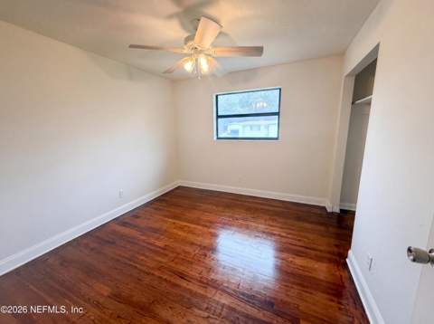 7520 Altus Drive, Jacksonville FL - photo 9 of 18