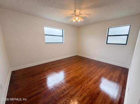 7520 Altus Drive, Jacksonville FL - photo 10 of 18